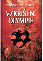Vzkříšení Olympie