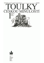 Toulky českou minulostí 12