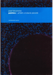 Příběh o krásné planetě