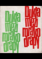 Dukla mezi mrakodrapy