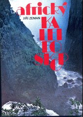 Africký kaleidoskop