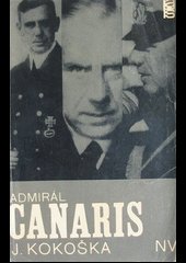 Admirál Canaris