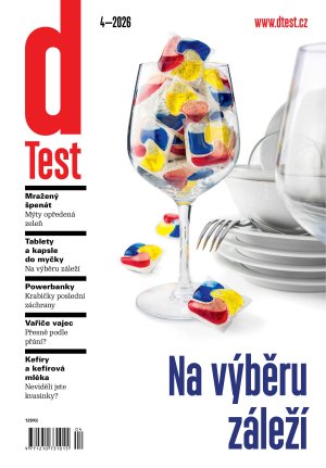 dTest