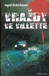 Vraždy ve Villete