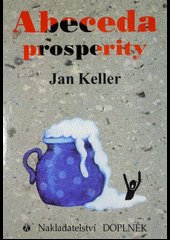 Abeceda prosperity