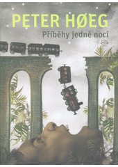 Příběhy jedné noci