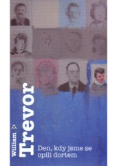 Den, kdy jsme se opili dortem