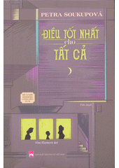 Nejlepší pro všechny