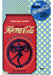Karma-Cola