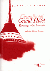 Grandhotel