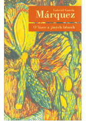 O lásce a jiných běsech