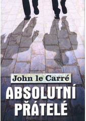 Absolutní přátelé