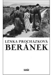Beránek