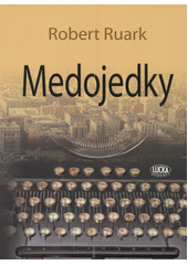 Medojedky