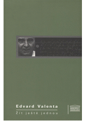 Žít ještě jednou