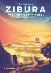 Všechny cesty vedou do Santiaga