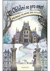 Oblékni se pro smrt