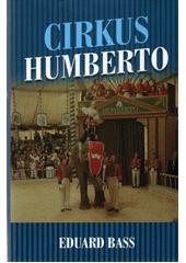 Cirkus Humberto