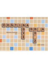 Čeština nově od A do Z