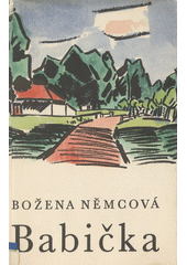Babička