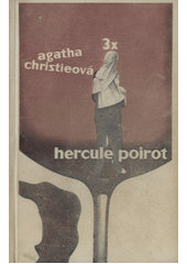 Třikrát Hercule Poirot