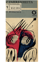 451 stupňů Fahrenheita
