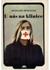 U nás na klinice