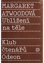 Ublížení na těle