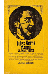 Tajemství Viléma Storitze