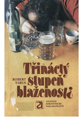 Třináctý stupeň blaženosti