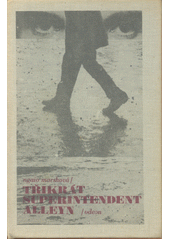 3x superintendent Alleyn