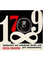 Sedmnáct set osmdesát devět rad pro fotoamatéry