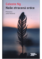 Naše ztracená srdce