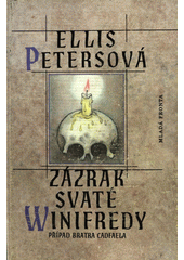 Zázrak svaté Winifredy