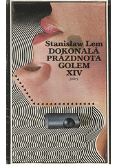 Dokonalá prázdnota; Golem XIV