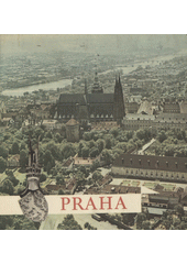 Praha