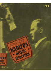 Kariéra učitele tělocviku