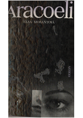 Aracoeli