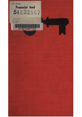 Dekameron humoru a satiry