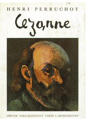 Cézanne