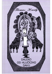 Daleko od hlučícího davu