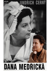 Dana Medřická