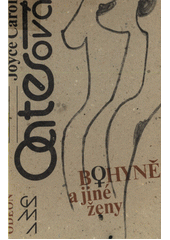 Bohyně a jiné ženy