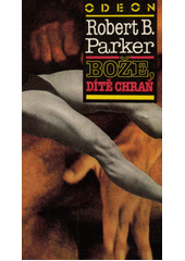 Bože, dítě chraň