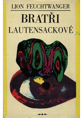 Bratři Lautensackové