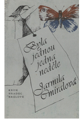 Byla jednou jedna neděle