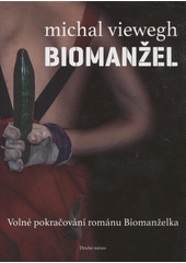 Biomanžel
