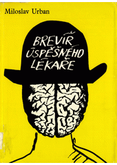 Brevíř úspěšného lékaře