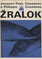Žralok