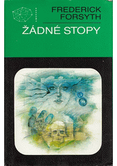 Žádné stopy